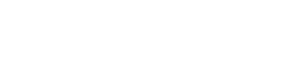 ddsign agencja reklamowa